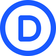 Eda